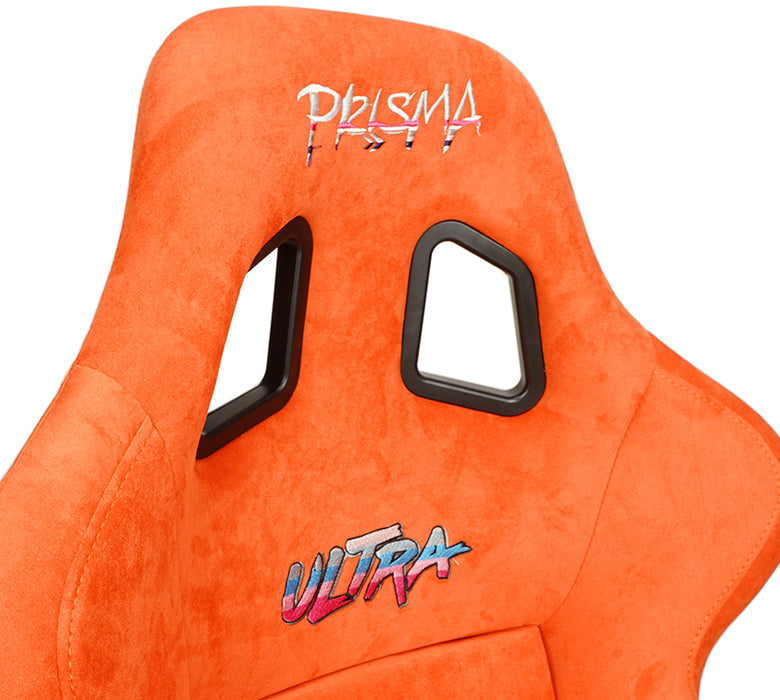 PRISMA ULTRA BUCKET SEAT LARGE