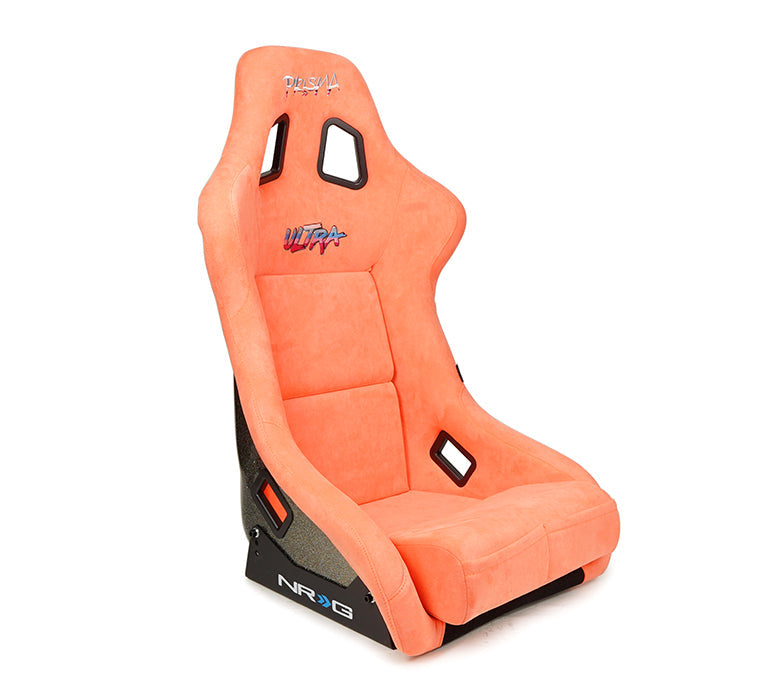 PRISMA ULTRA BUCKET SEAT LARGE