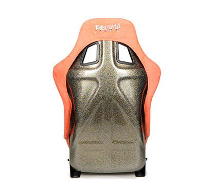 PRISMA ULTRA BUCKET SEAT LARGE