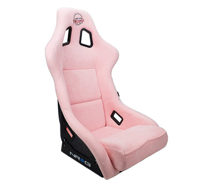 PRISMA BUCKET SEAT LARGE