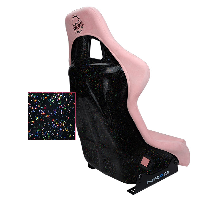 PRISMA BUCKET SEAT LARGE