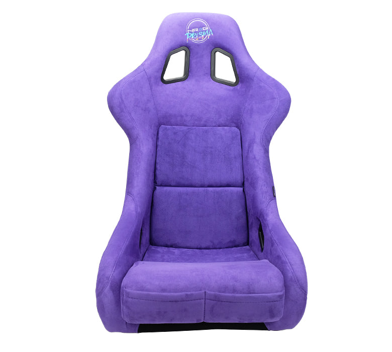 PRISMA BUCKET SEAT LARGE