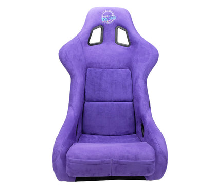 PRISMA BUCKET SEAT MEDIUM