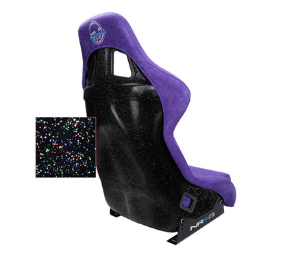 PRISMA BUCKET SEAT LARGE