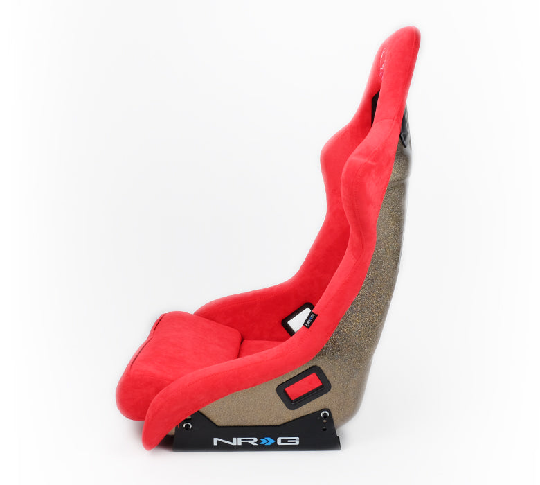 PRISMA ULTRA BUCKET SEAT LARGE