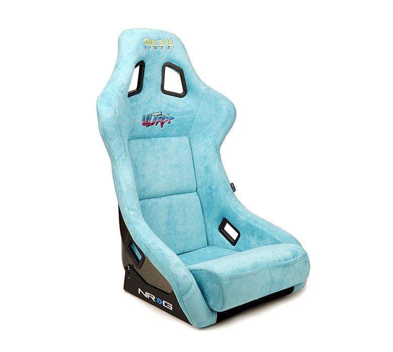 PRISMA ULTRA BUCKET SEAT LARGE