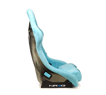 PRISMA ULTRA BUCKET SEAT LARGE