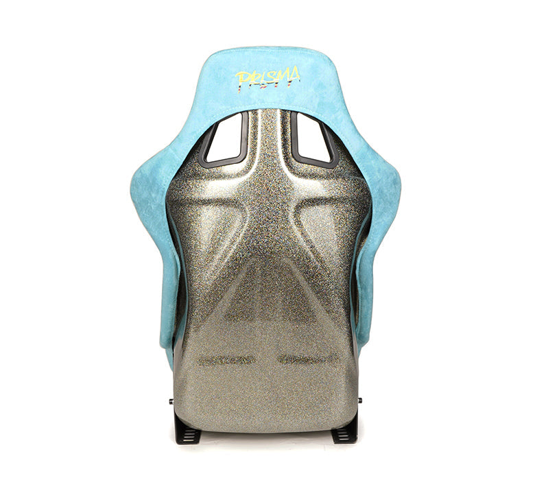 PRISMA ULTRA BUCKET SEAT LARGE