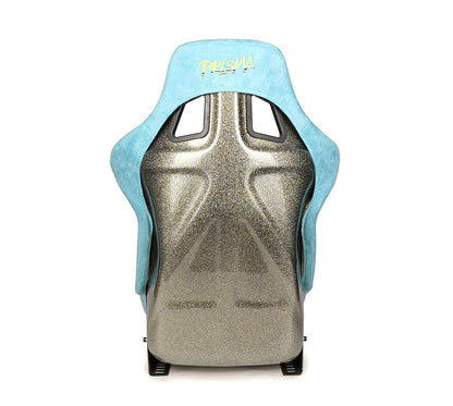 PRISMA ULTRA BUCKET SEAT LARGE