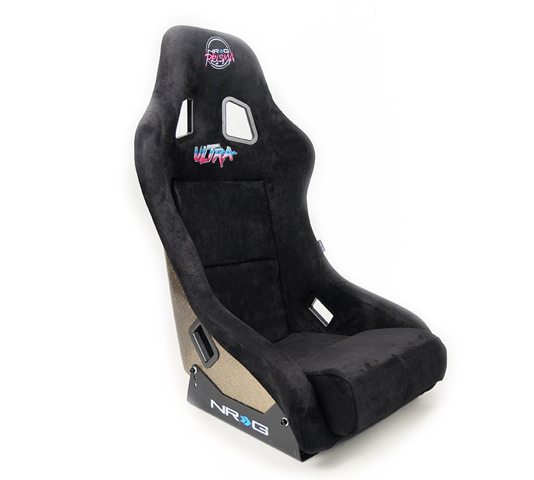 PRISMA ULTRA BUCKET SEAT MEDIUM