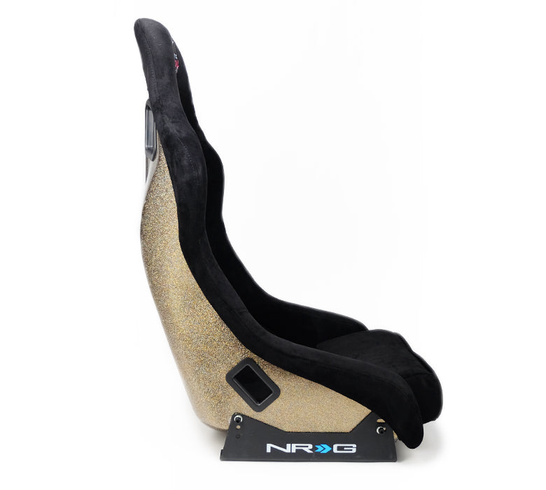 PRISMA ULTRA BUCKET SEAT MEDIUM