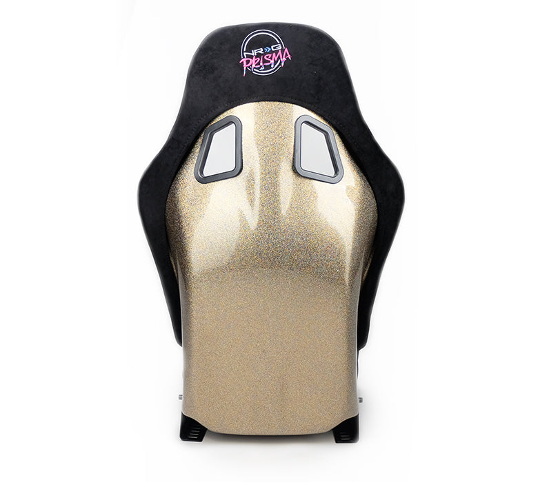 PRISMA ULTRA BUCKET SEAT MEDIUM