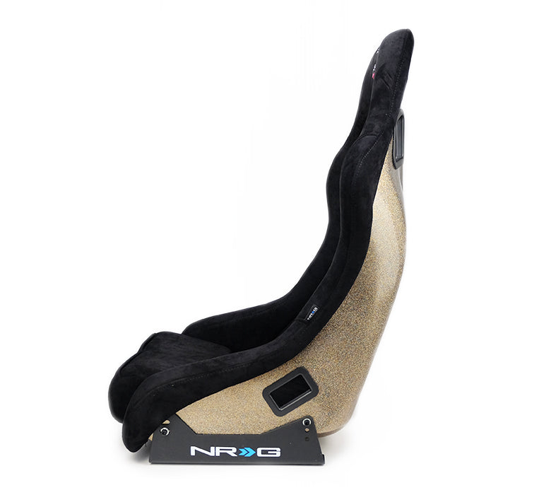 PRISMA ULTRA BUCKET SEAT MEDIUM