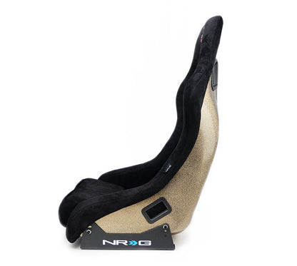 PRISMA ULTRA BUCKET SEAT MEDIUM