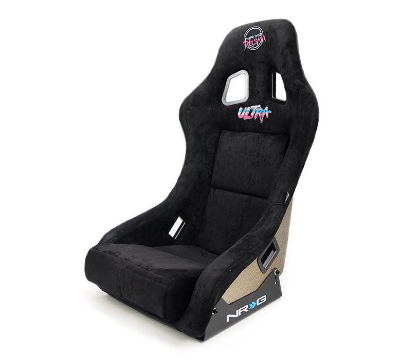 PRISMA ULTRA BUCKET SEAT MEDIUM