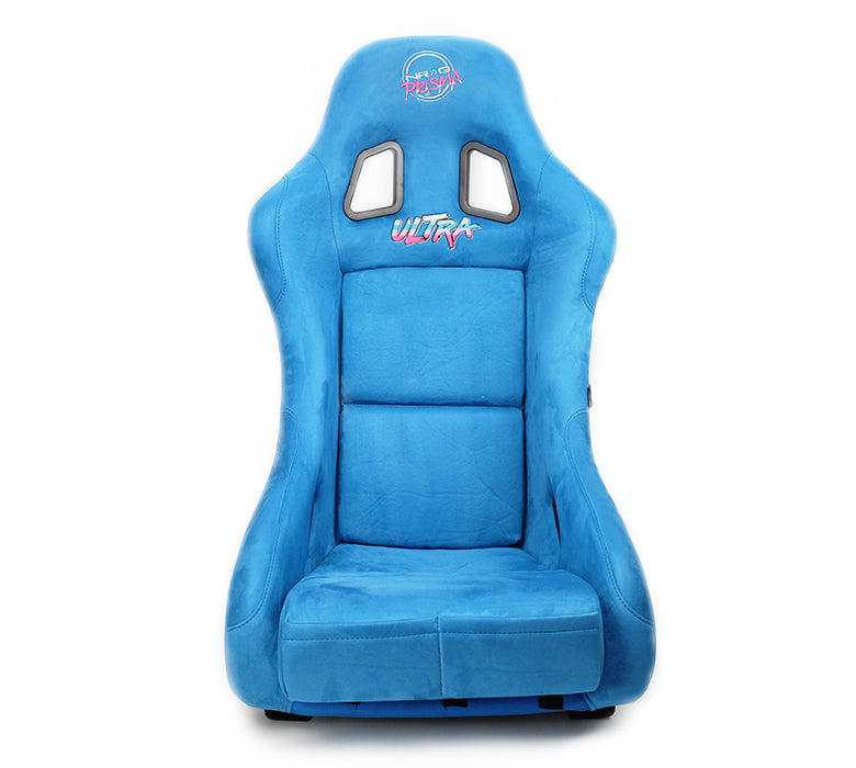 PRISMA ULTRA BUCKET SEAT MEDIUM