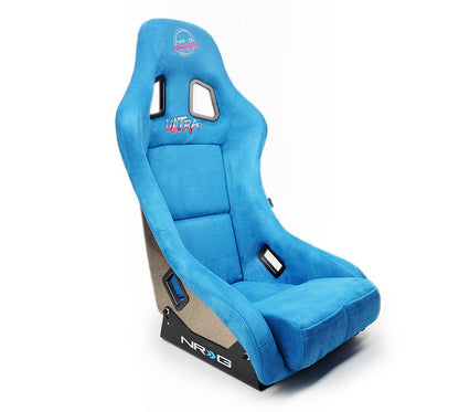 PRISMA ULTRA BUCKET SEAT MEDIUM