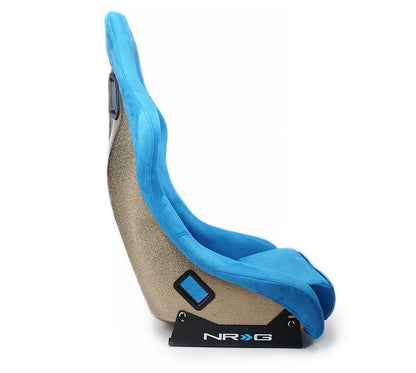 PRISMA ULTRA BUCKET SEAT MEDIUM