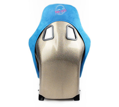 PRISMA ULTRA BUCKET SEAT MEDIUM