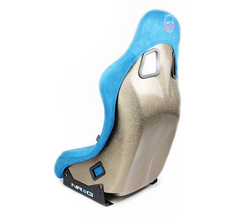 PRISMA ULTRA BUCKET SEAT MEDIUM