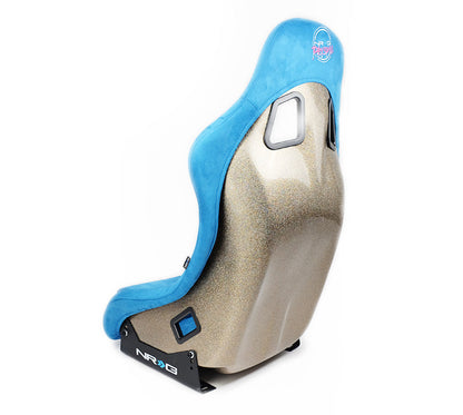 PRISMA ULTRA BUCKET SEAT MEDIUM