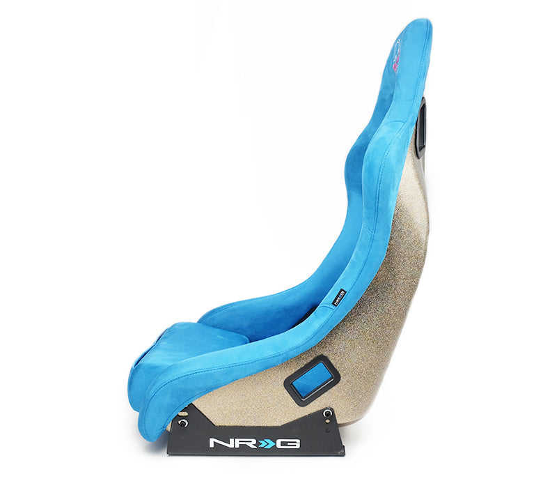 PRISMA ULTRA BUCKET SEAT MEDIUM