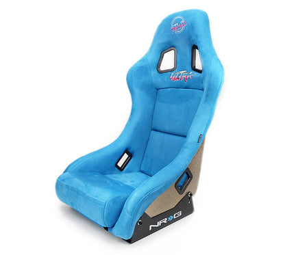 PRISMA ULTRA BUCKET SEAT MEDIUM