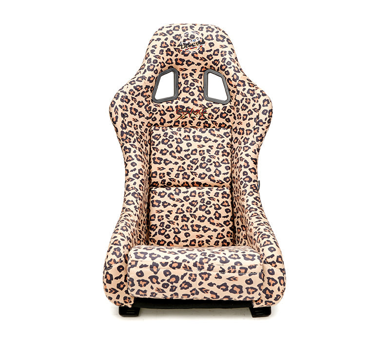 PRISMA SAVAGE BUCKET SEAT MEDIUM