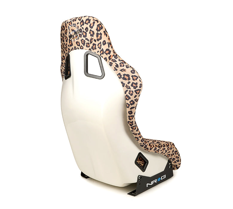 PRISMA SAVAGE BUCKET SEAT MEDIUM