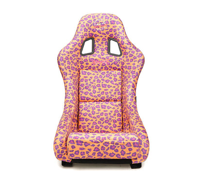 PRISMA SAVAGE BUCKET SEAT MEDIUM