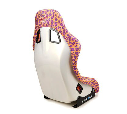 PRISMA SAVAGE BUCKET SEAT MEDIUM