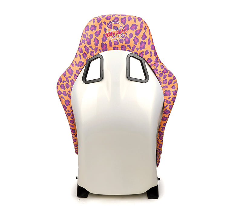 PRISMA SAVAGE BUCKET SEAT MEDIUM