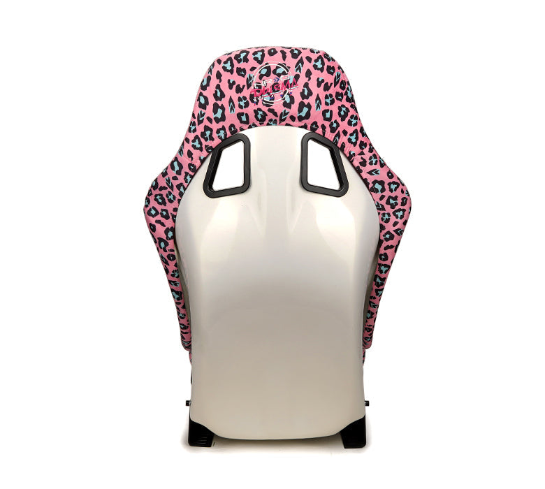 PRISMA SAVAGE BUCKET SEAT MEDIUM