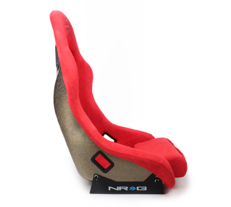 PRISMA ULTRA BUCKET SEAT MEDIUM