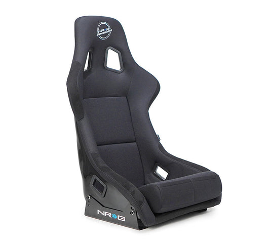 Fiber Glass Bucket Seat XL