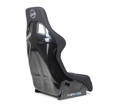 Fiber Glass Bucket Seat XL