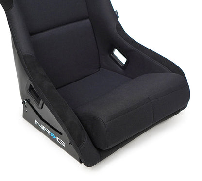 Fiber Glass Bucket Seat XL