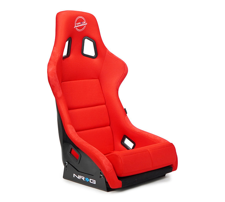 Fiber Glass Bucket Seat XL