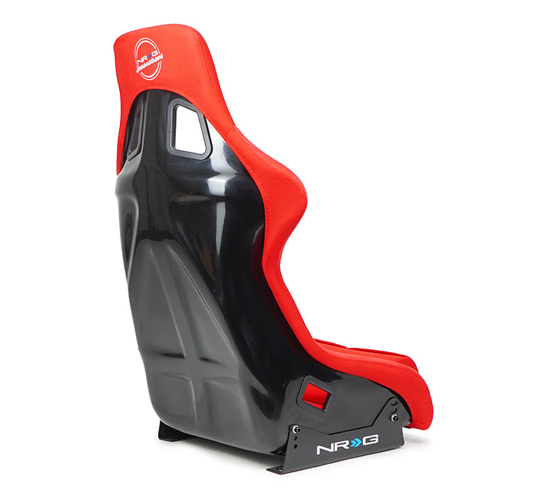 Fiber Glass Bucket Seat XL