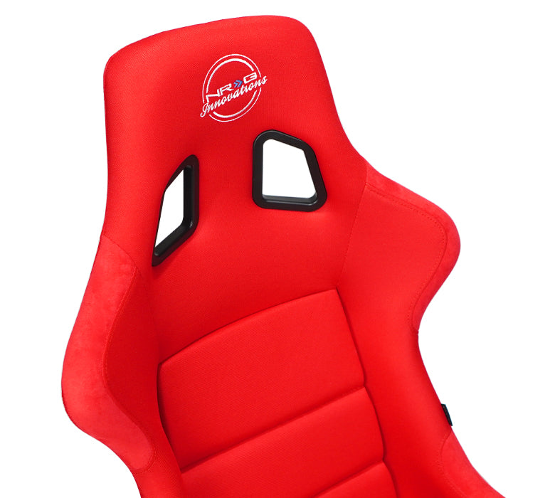 Fiber Glass Bucket Seat XL