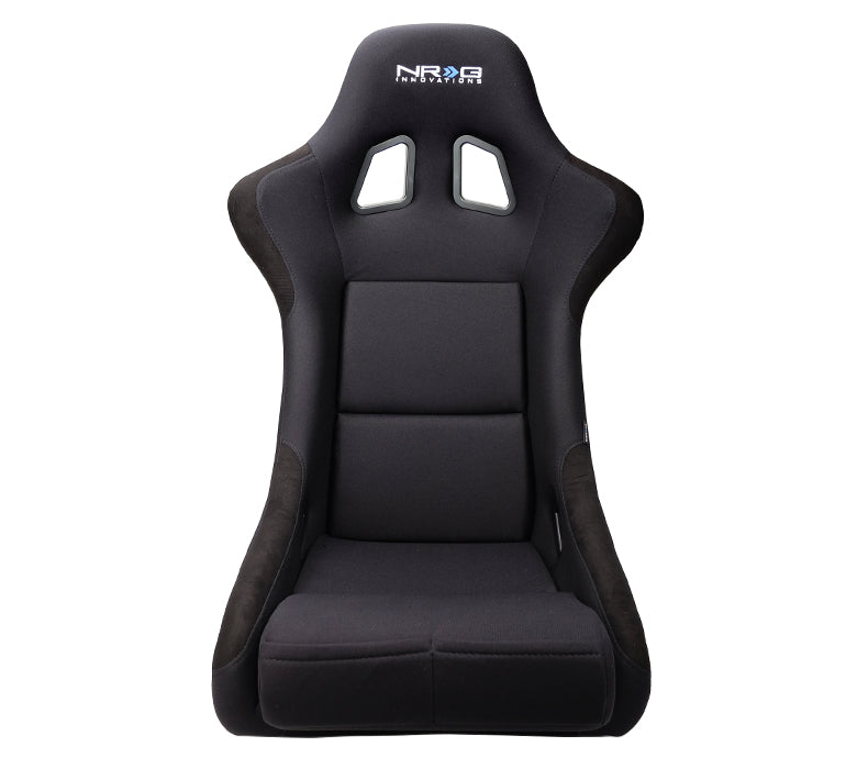 Fiber Glass Bucket Seat- Medium