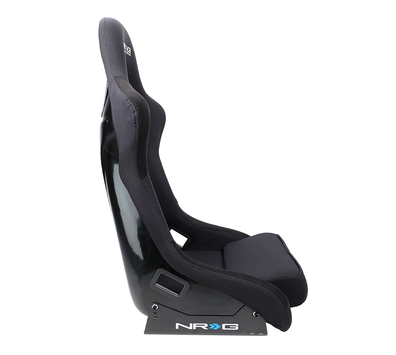 Fiber Glass Bucket Seat- Medium