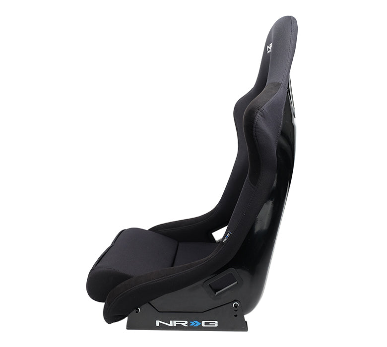 Fiber Glass Bucket Seat- Medium