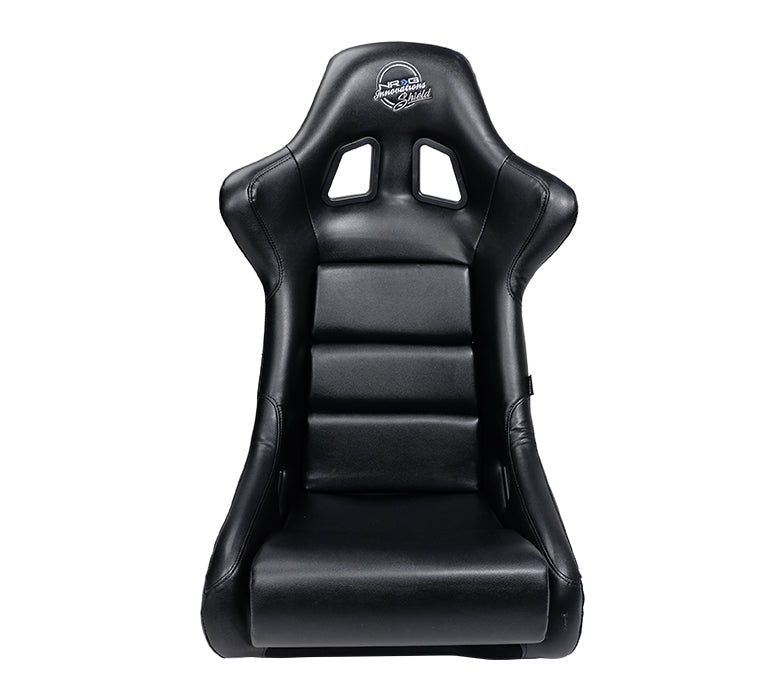 Fiber Glass Bucket Seat- SHIELD ( Water Retardant)