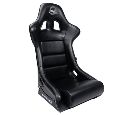 Fiber Glass Bucket Seat- SHIELD ( Water Retardant)