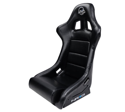 Fiber Glass Bucket Seat- SHIELD ( Water Retardant)