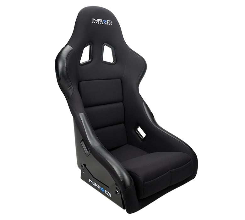 Fiber Glass Bucket Seat Medium