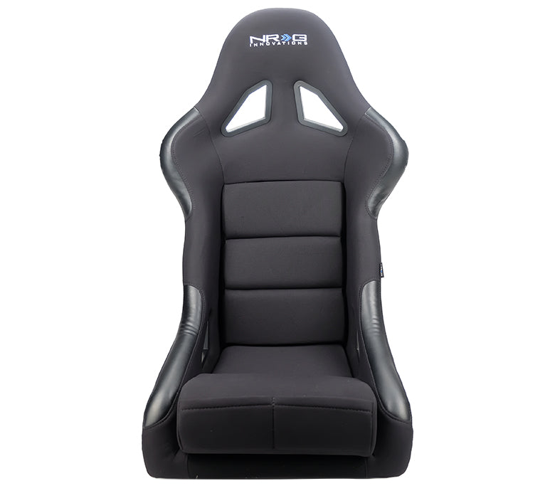 Fiber Glass Bucket Seat small