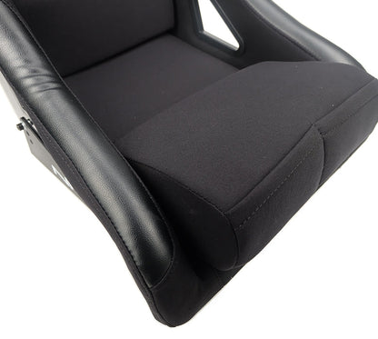 Fiber Glass Bucket Seat small