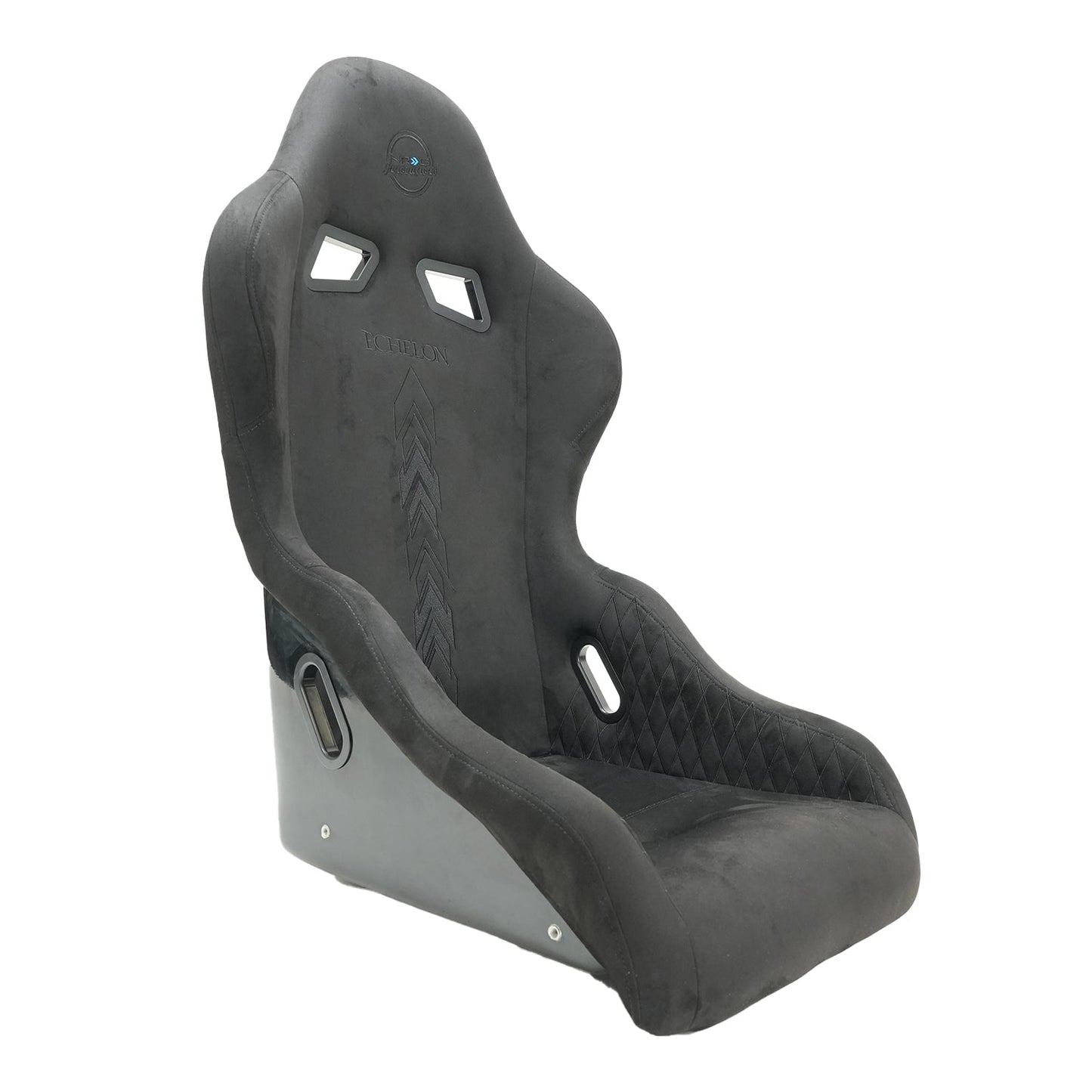 ECHELON BUCKET SEAT